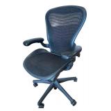 Herman Miller Aeron Office Chair