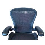 Herman Miller Aeron Office Chair