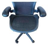 Herman Miller Aeron Office Chair