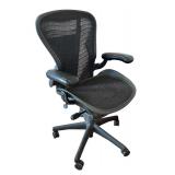 Herman Miller Aeron Office Chair