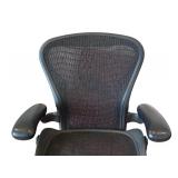 Herman Miller Aeron Office Chair