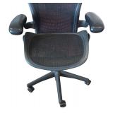 Herman Miller Aeron Office Chair