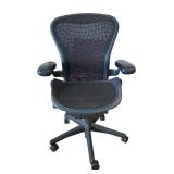 Herman Miller Aeron Office Chair