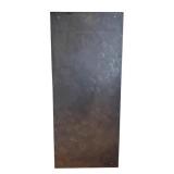 Magnetic Bulletin Board