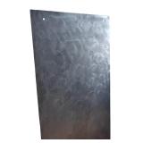 Magnetic Bulletin Board