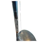 Tolomeo Lettura Aluminum Table Lamp by Artemide