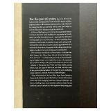 50 Years of Rolling Stone: The Music, Politics and People that Shaped Our Culture Hardcover