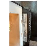 Small Kenmore Quick Touch Microwave