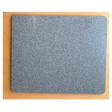 Large Granite Look Cutting Board