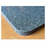 Large Granite Look Cutting Board