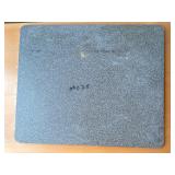 Large Granite Look Cutting Board