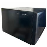 Small Kenmore Quick Touch Microwave