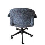 Vintage Herman Miller Equa Task Conference Chair