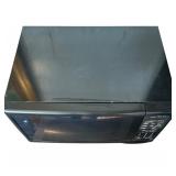 Small Kenmore Quick Touch Microwave