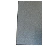 Large Granite Look Cutting Board