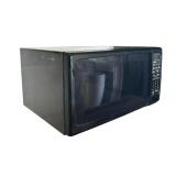 Small Kenmore Quick Touch Microwave