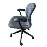 Vintage Herman Miller Equa Task Conference Chair