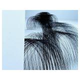 Two Advertisement Artist Boards for Elizabeth Simonson