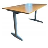 IKEA Galant Desk