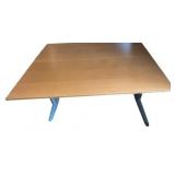 IKEA Galant Desk