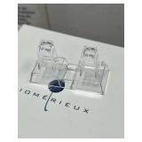 9 Boxes of Coag-A-Mate XM Test Trays - See Photos