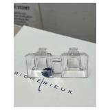 9 Boxes of Coag-A-Mate XM Test Trays - See Photos