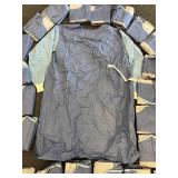 26 - Medline Scrubs, Size Large and XL, See photos!