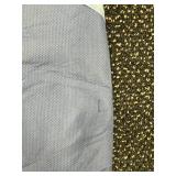 26 - Medline Scrubs, Size Large and XL, See photos!