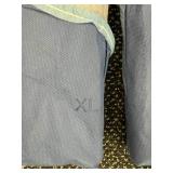 26 - Medline Scrubs, Size Large and XL, See photos!