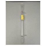 Liebig Condensor 300ml 24/40 Joint