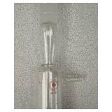 Liebig Condensor 300ml 24/40 Joint