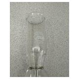 300mm Boro Glass Allihn Condenser