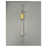 Liebig Condensor 300ml 24/40 Joint