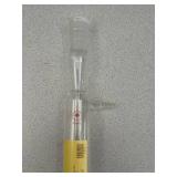 Liebig Condensor 300ml 24/40 Joint