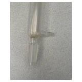 Liebig Condensor 300ml 24/40 Joint