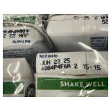 TROL - Kate Farms Kids Nutrition Shake Vanilla 6-Pack