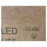 TROL - Diamond Shelled Walnuts Pack of 12, 2.25oz Each