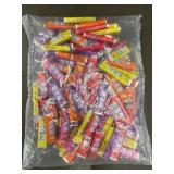 TROL - Bulk Pack of PEZ Candy Variety, Assorted Fruit Flavors