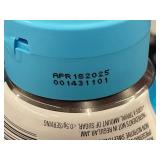 CT 4 - Set of 4 Smucker