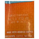 ID 3 - Set of 3 Dunkin