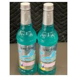 TROL - Set of 2 Jordan