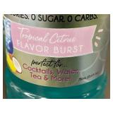 TROL - Set of 2 Jordan