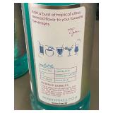 TROL - Set of 2 Jordan