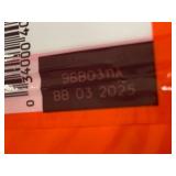 IA 2 - 6 Packs of Reese