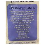 WA 3 - Base Culture Simply Classic Sandwich Bread - Gluten Free, 16oz 3 Loaves