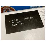 CT 5 - 3 Boxes of The Original Donut Shop Iced Refreshers Strawberry Acai K-Cup Pods