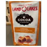 AZ 5 - Lot of 2 Land O