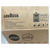 TRLY - 90 Alterra Iced Cinnamon Dolce Coffee Packets for Flavia Chill Machines