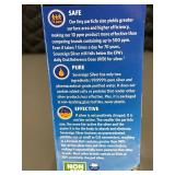 Sovereign Silver Bio-Active Silver Hydrosol Immune Support 4 fl. oz.