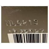 Sovereign Silver Bio-Active Silver Hydrosol Immune Support 4 fl. oz.